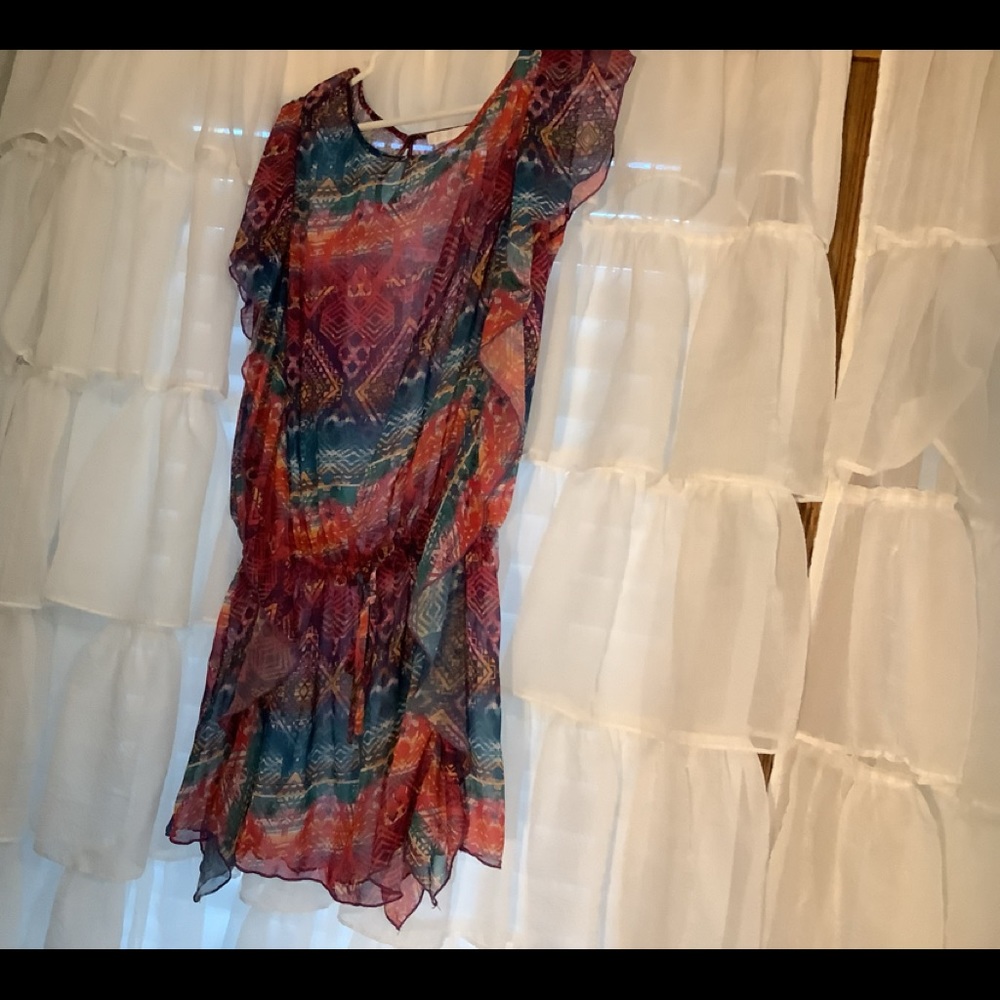Jessica Simpson.shear top